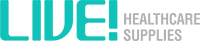 Logotipo-LIVE-Pok